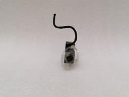 LAND ROVER Land Rover Range Rover Sport L494 Puddle Lamp LR065365 Lamp Exterior Mirror — thumbnail 6