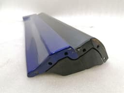 LAND ROVER SVR Range Rover Sport L494 Body Moulding FK6M-274A49-A Strip REAR LEFT LEFT — thumbnail 9