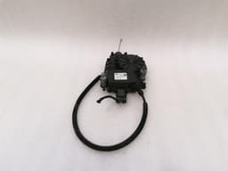 LAND ROVER RANGE ROVER L494 FRH Soft Close Motor CK52-218A42-AE Trigger Actuator Front R — thumbnail 8