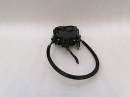 LAND ROVER RANGE ROVER L494 FRH Soft Close Motor CK52-218A42-AE Trigger Actuator Front R — thumbnail 5