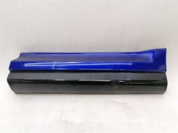 LAND ROVER SVR Range Rover Sport L494 Body Moulding FK6M-274A49-A Strip REAR LEFT LEFT — thumbnail 1