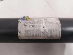 LAND ROVER Range Rover Sport L494 shock absorber rear LR045270 shock absorber rear SVR — thumbnail 5
