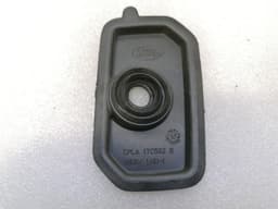 LAND ROVER Land Rover Range Rover Sport L494 Front Wiper Motor LR033035 Wiper Motor Front — thumbnail 7