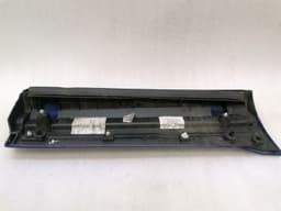 LAND ROVER SVR Range Rover Sport L494 Body Moulding FK6M-274A49-A Strip REAR LEFT LEFT — thumbnail 4