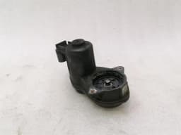 LAND ROVER Range Rover Sport L494 R Park Brake Engine LR036573 ACTUATOR PARKING BRAKE Right — thumbnail 1
