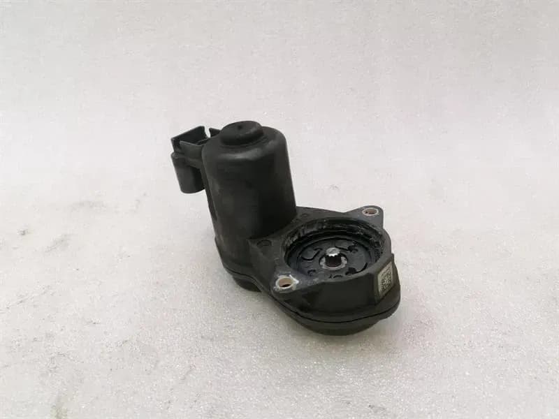 Range Rover Sport L494 R Park Brake Engine LR036573 ACTUATOR PARKING BRAKE Right