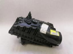LAND ROVER Land Rover Range Rover Sport L494 Air Filter Box KK5M-9600-AB Air Filter Box — thumbnail 5