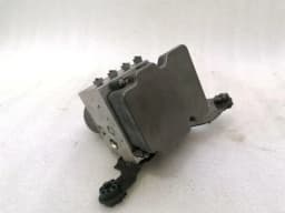 LAND ROVER SVR Range Rover Sport L494 A.B.S Pump GPLA-14F447-AC ABS Pump HYDRAULIC BLOCK — thumbnail 5