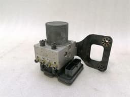 LAND ROVER SVR Range Rover Sport L494 A.B.S Pump GPLA-14F447-AC ABS Pump HYDRAULIC BLOCK — thumbnail 2