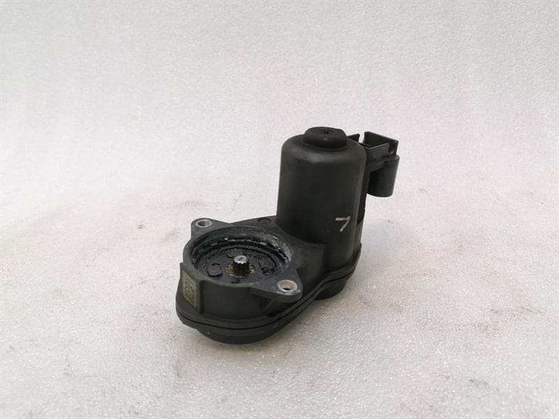 LAND ROVER Range Rover Sport L494 LEFT Park Brake Engine LR036573 ACTUATOR PARKING BRAKE Li