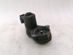 LAND ROVER Range Rover Sport L494 LEFT Park Brake Engine LR036573 ACTUATOR PARKING BRAKE Li — thumbnail 2