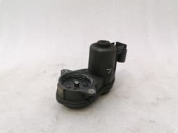 LAND ROVER Range Rover Sport L494 LEFT Park Brake Engine LR036573 ACTUATOR PARKING BRAKE Li — thumbnail 4