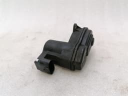 LAND ROVER Range Rover Sport L494 LEFT Park Brake Engine LR036573 ACTUATOR PARKING BRAKE Li — thumbnail 6