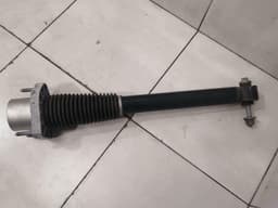 LAND ROVER EDC Range Rover Sport L494 shock absorber rear LR045270 shock absorber rear SVR — thumbnail 6