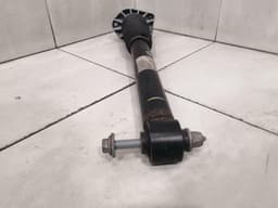 LAND ROVER EDC Range Rover Sport L494 shock absorber rear LR045270 shock absorber rear SVR — thumbnail 9