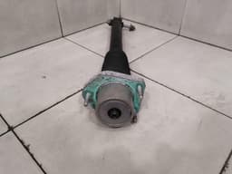 LAND ROVER EDC Range Rover Sport L494 shock absorber rear LR045270 shock absorber rear SVR — thumbnail 2