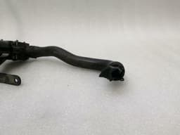 LAND ROVER Land Rover Range Rover Sport L494 Cooling Pump CPLA-18B506-AC Coolant Pump — thumbnail 4