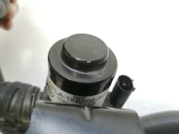 LAND ROVER Land Rover Range Rover Sport L494 Cooling Pump CPLA-18B506-AC Coolant Pump — thumbnail 6