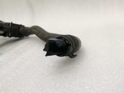 LAND ROVER Land Rover Range Rover Sport L494 Cooling Pump CPLA-18B506-AC Coolant Pump — thumbnail 5