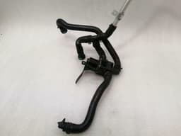 LAND ROVER Land Rover Range Rover Sport L494 Cooling Pump CPLA-18B506-AC Coolant Pump — thumbnail 9