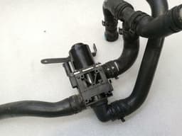 LAND ROVER Land Rover Range Rover Sport L494 Cooling Pump CPLA-18B506-AC Coolant Pump — thumbnail 10
