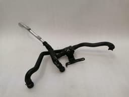 LAND ROVER Land Rover Range Rover Sport L494 Cooling Pump CPLA-18B506-AC Coolant Pump — thumbnail 8