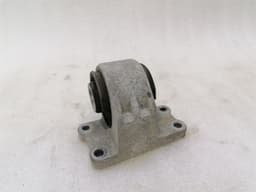 LAND ROVER LAND ROVER Range Rover Sport L494 Gearbox Mount LR092039 Transmission Holder — thumbnail 1