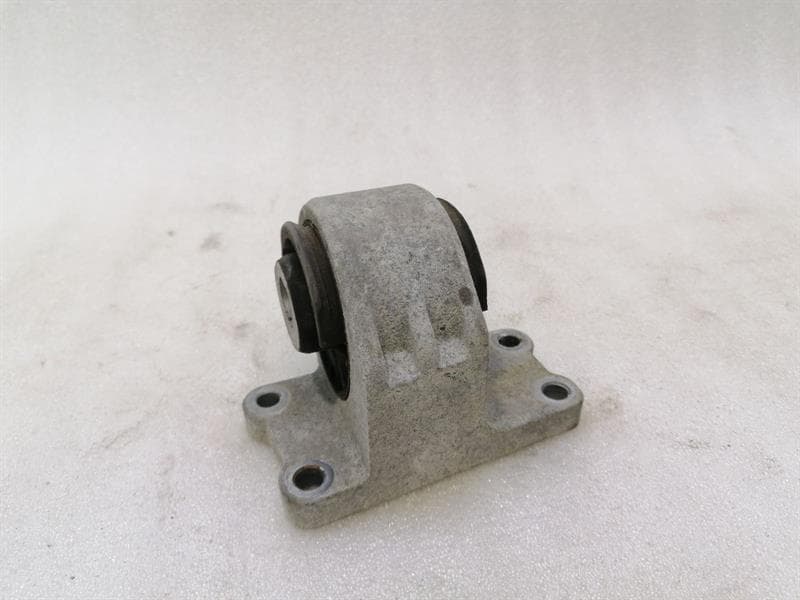 LAND ROVER LAND ROVER Range Rover Sport L494 Gearbox Mount LR092039 Transmission Holder
