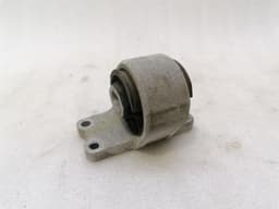 LAND ROVER LAND ROVER Range Rover Sport L494 Gearbox Mount LR092039 Transmission Holder — thumbnail 3