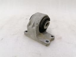 LAND ROVER LAND ROVER Range Rover Sport L494 Gearbox Mount LR092039 Transmission Holder — thumbnail 6