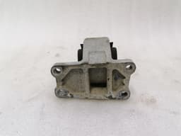 LAND ROVER LAND ROVER Range Rover Sport L494 Gearbox Mount LR092039 Transmission Holder — thumbnail 4