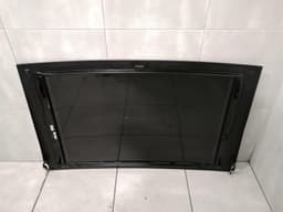LAND ROVER Land Rover Range Rover Sport L494 Sunroof LR043926 Sunroof Small Defect — thumbnail 9