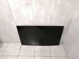 LAND ROVER Land Rover Range Rover Sport L494 Sunroof LR043926 Sunroof Small Defect — thumbnail 8