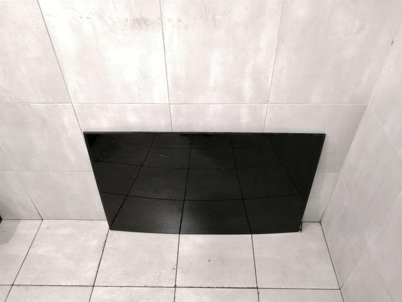 Land Rover Range Rover Sport L494 Sunroof LR043926 Sunroof Small Defect