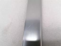 LAND ROVER Range Rover Sport L494 Console Veneer Set DPLA-044E06-AB Strip Cover — thumbnail 2