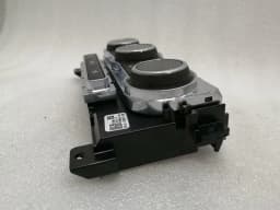 LAND ROVER LAND ROVER Range Rover Sport L494 Climate Control GPLA-18D687-BB Climate Control Panel — thumbnail 5