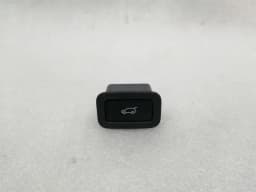 LAND ROVER Land Rover Range Rover Sport L494 Boot Switch CPLA-10E998-AA Tailgate Switch — thumbnail 1