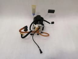 LAND ROVER Range Rover Sport L494 Fuel Pump Electric DPLA-9H307-AA Fuel Pump 5.0 SVR — thumbnail 3