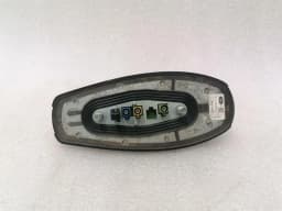 LAND ROVER LAND ROVER Range Rover Sport L494 Aerial / Antenna CPLA19C089-GC Antenna — thumbnail 4