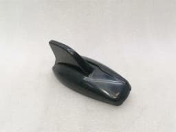 LAND ROVER LAND ROVER Range Rover Sport L494 Aerial / Antenna CPLA19C089-GC Antenna — thumbnail 6