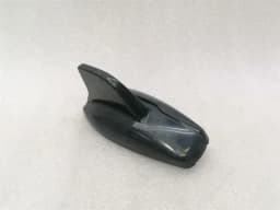 LAND ROVER LAND ROVER Range Rover Sport L494 Aerial / Antenna CPLA19C089-GC Antenna — thumbnail 1