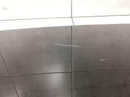 LAND ROVER Land Rover Range Rover Sport L494 Sunroof LR043926 Sunroof Small Defect — thumbnail 10