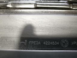 LAND ROVER Land Rover Range Rover Sport L494 Sunroof LR043926 Sunroof Small Defect — thumbnail 6
