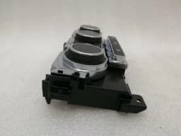 LAND ROVER LAND ROVER Range Rover Sport L494 Climate Control GPLA-18D687-BB Climate Control Panel — thumbnail 6