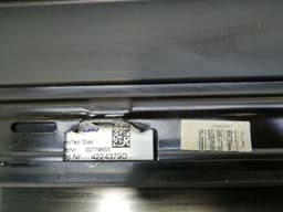 LAND ROVER Land Rover Range Rover Sport L494 Sunroof LR043926 Sunroof Small Defect — thumbnail 7
