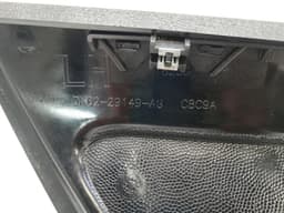 LAND ROVER Range Rover Sport L494 Left Body Moulding DK62-29149-AG Strip Left C-Pillar — thumbnail 5