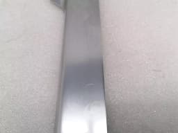 LAND ROVER Range Rover Sport L494 Console Veneer Set DPLA-044E06-AB Strip Cover — thumbnail 3