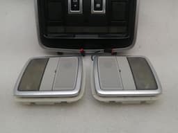 LAND ROVER Range Rover Sport L494 Dome Light GPLA519A58 Interior Light Interior Lamp — thumbnail 2
