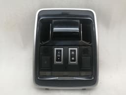 LAND ROVER Range Rover Sport L494 Dome Light GPLA519A58 Interior Light Interior Lamp — thumbnail 4
