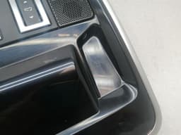 LAND ROVER Range Rover Sport L494 Dome Light GPLA519A58 Interior Light Interior Lamp — thumbnail 7